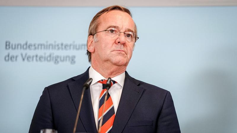 Unterstützung für die Ukraine bleibt wichtig