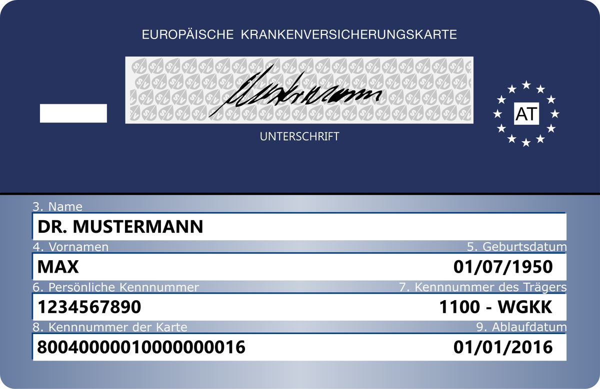 Systemische Herausforderungen und strukturelle Reformen: Eine kritische Analyse der Sparvorschläge für die gesetzlichen Krankenkassen in Deutschland