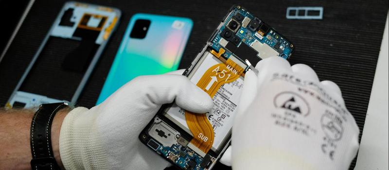 Das Recht auf Reparatur: Was ändert sich für Verbraucher?