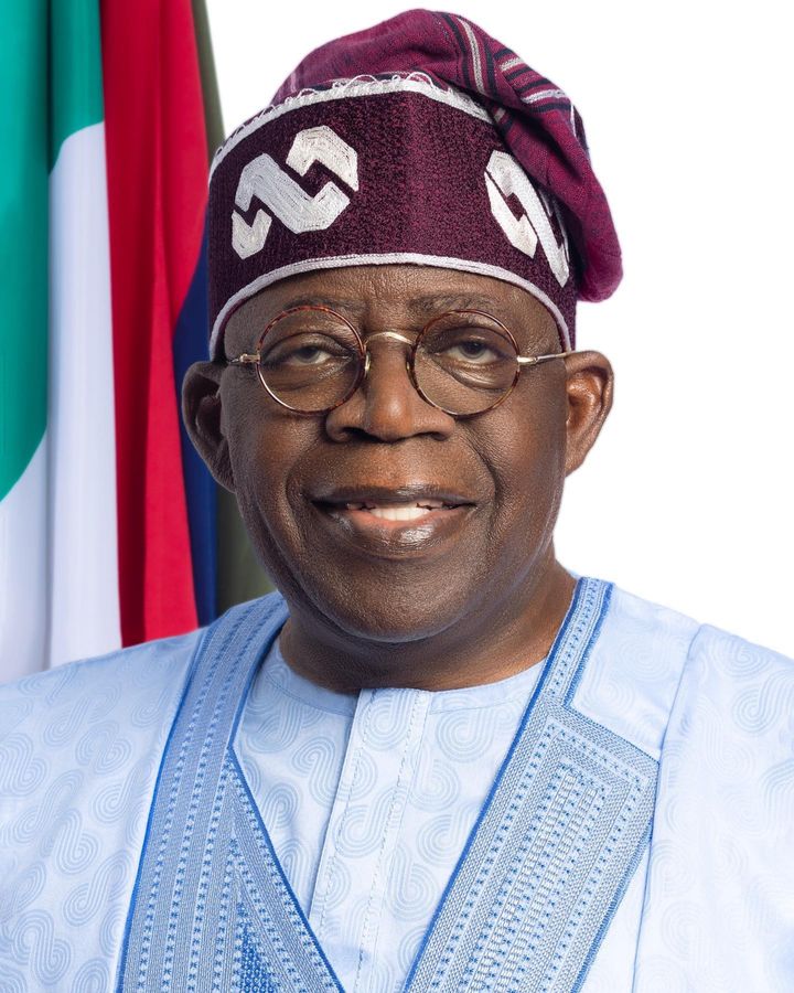 Systematische Einschränkung der Meinungsfreiheit in Nigeria