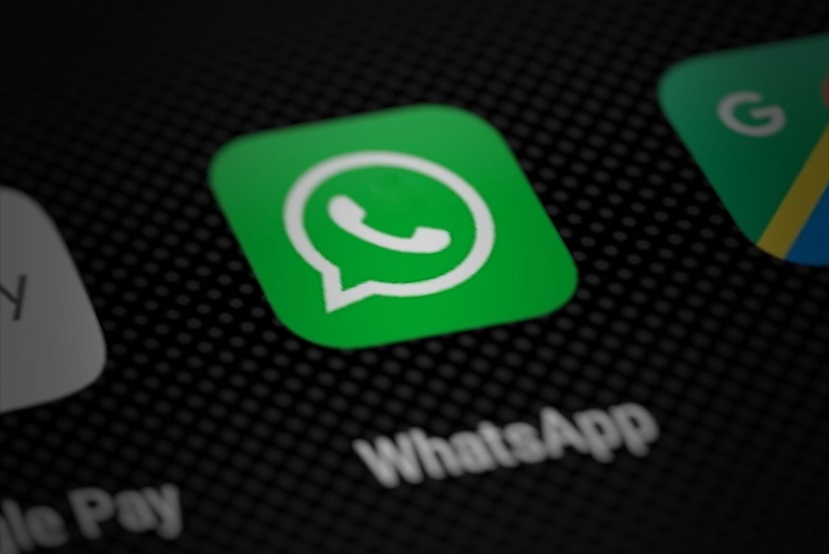 Russland blockiert WhatsApp – Menschen können nicht mehr frei schreiben