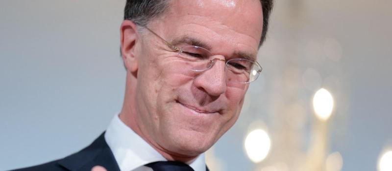 NATO und USA: Ein schwieriges Verhältnis