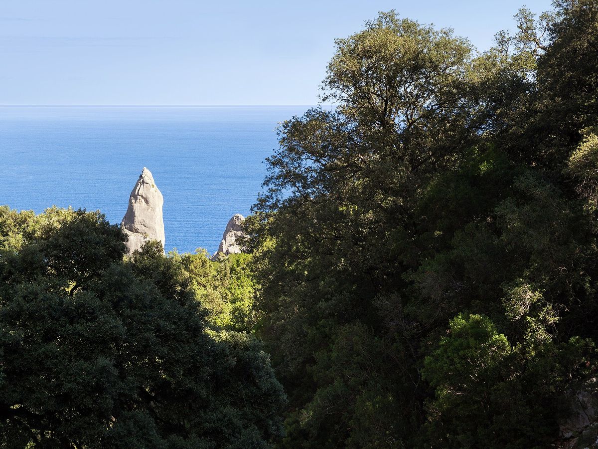 Sardinien – Vielfalt zwischen Traumstränden, Kultur und Geschichte