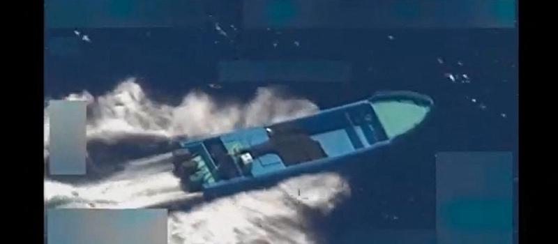 Frankreich wirft USA Bruch des Völkerrechts vor