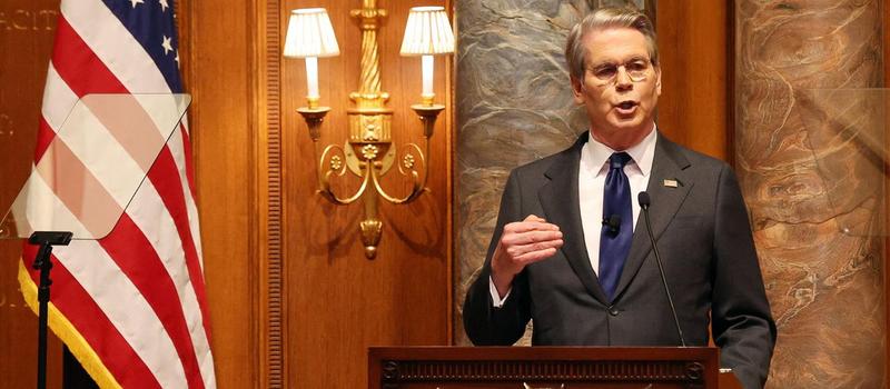 Trump erhöht Zölle – trotz Kritik