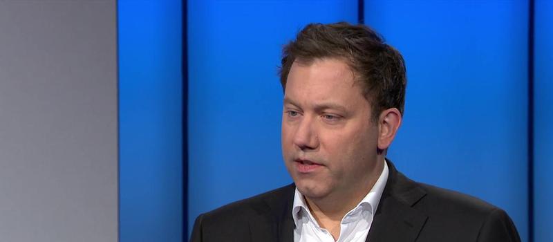 Klingbeil fordert mehr Gerechtigkeit und Reformen im Sozialsystem