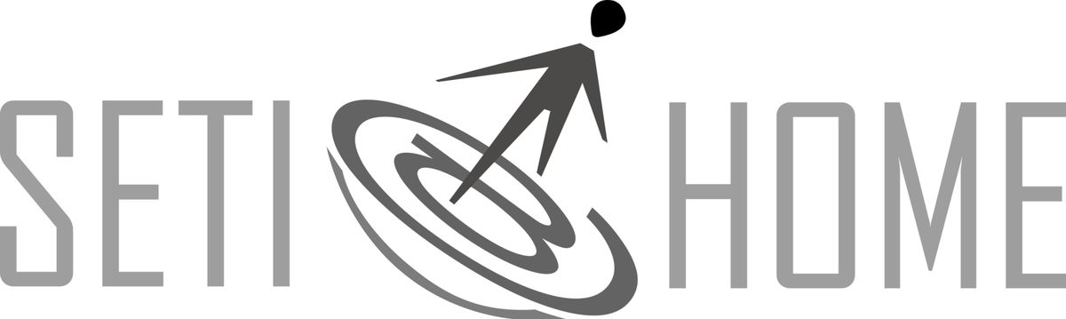 SETI@home: Die Suche nach Signalen von Außerirdischen