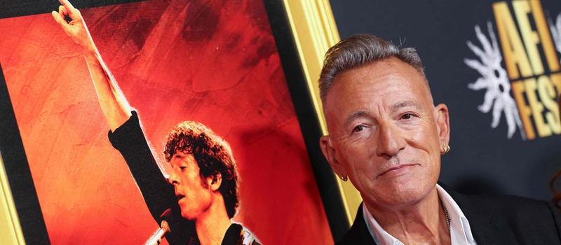 Politik in der Popmusik: Musiker positionieren sich