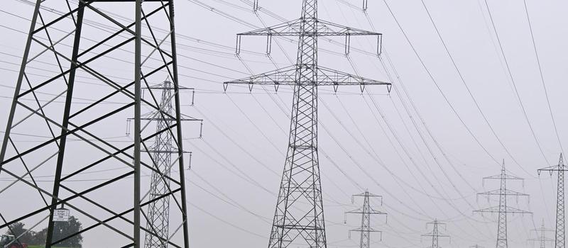 Warum ist der Strom in Berlin ausgefallen?