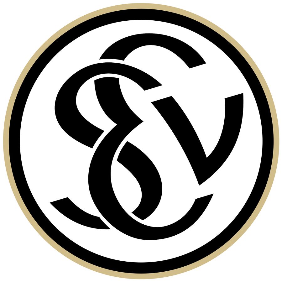 SV Elversberg: Vom Dorfverein zur Bundesliga
