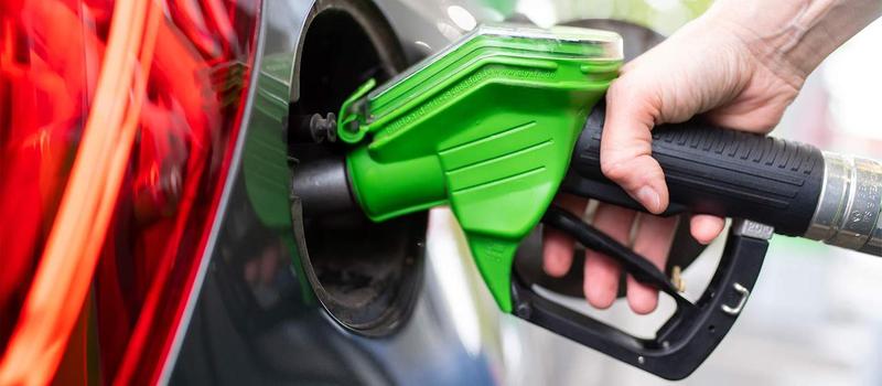 Neue Tankregel: Weniger Preisschwankungen an der Zapfsäule?