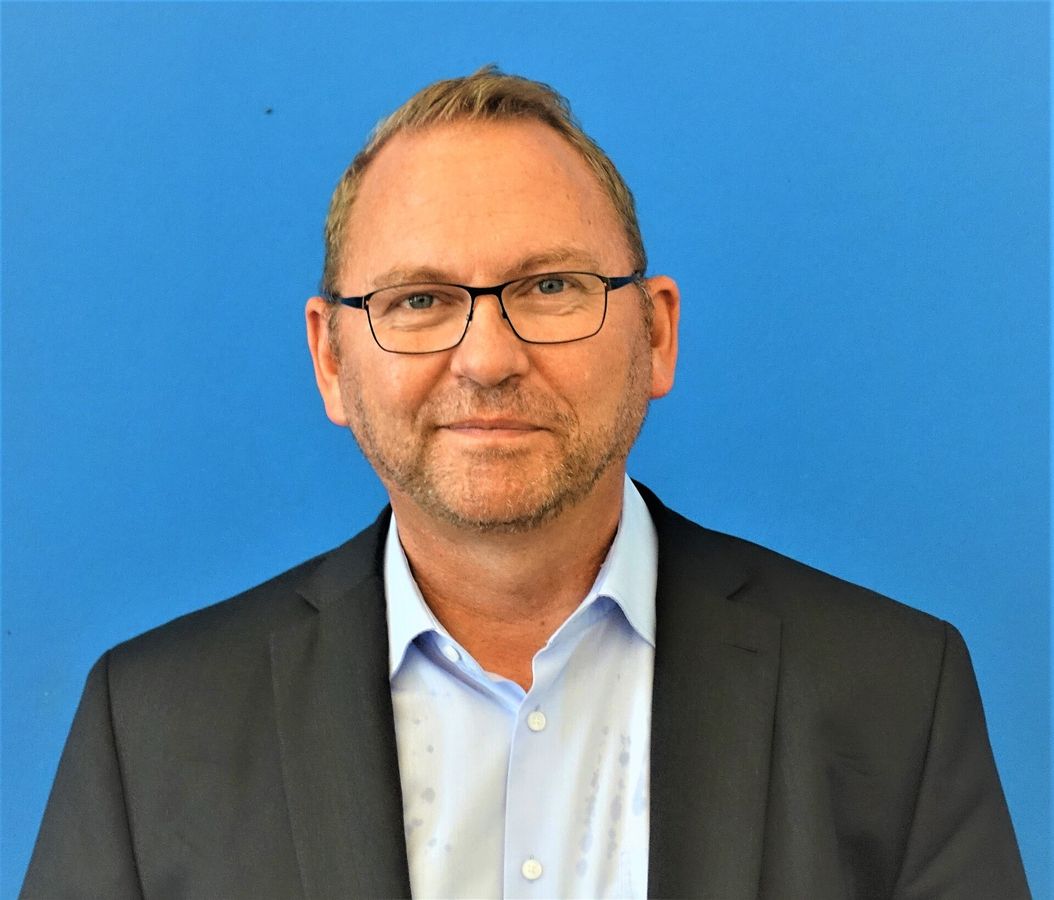 Tarifpolitischer Meilenstein: Analyse des Tarifabschlusses im öffentlichen Dienst der Länder