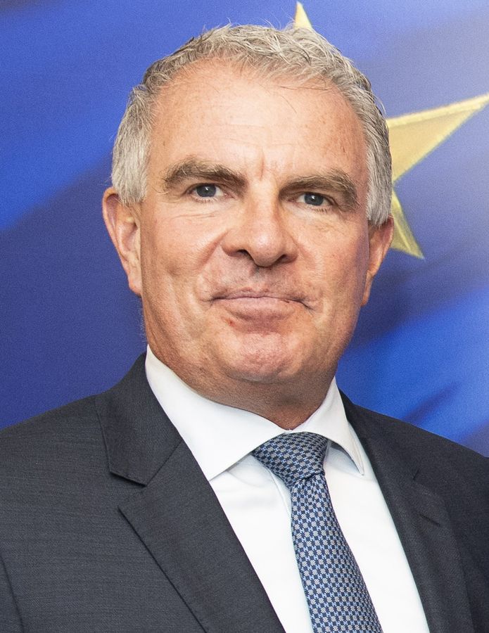 Streik bei Lufthansa: Piloten legen die Arbeit nieder