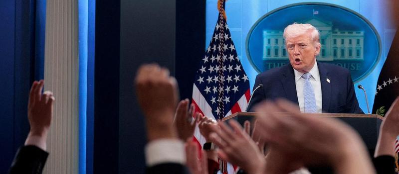 Waffenruhe im Iran-Krieg: Eine Pause mit unsicherer Zukunft