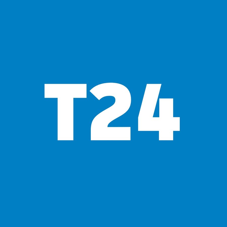 Türkei sperrt unabhängige Nachrichtenseite T24