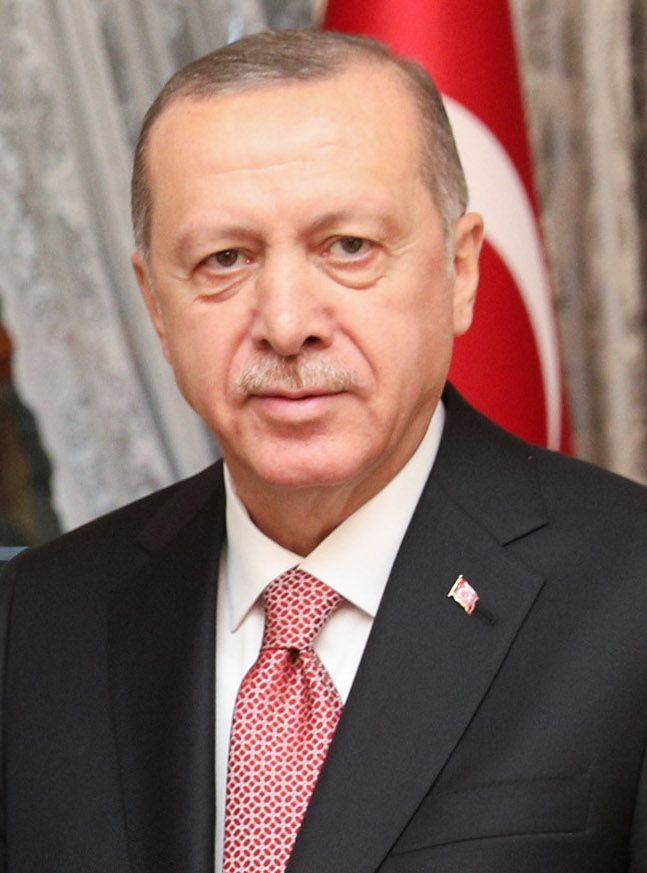 Türkische Regierung geht gegen LGBTQ-Community vor