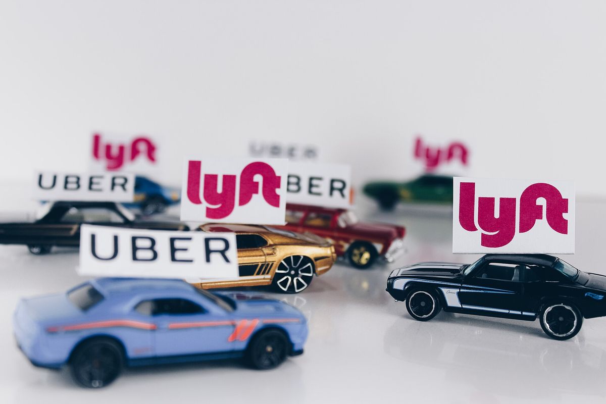Uber verlässt Nigeria und Uganda – Fahrer und Kunden sind verunsichert
