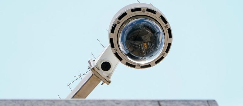 KI in der Polizeiarbeit: Neue Pläne der Bundesregierung