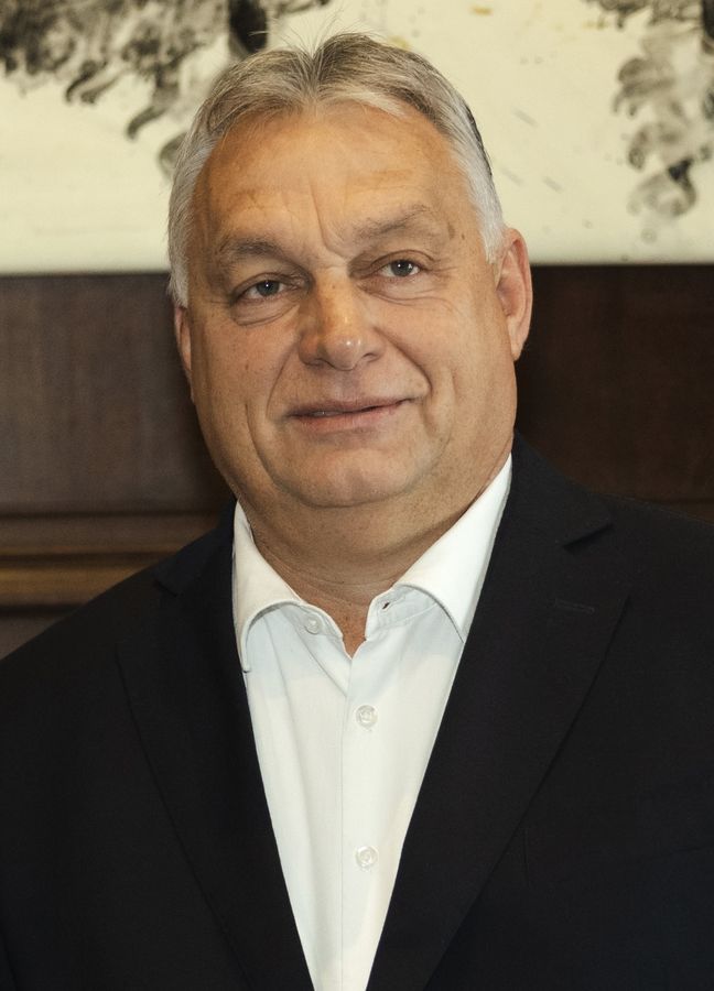 Ungarns historische Zäsur: Die NVVH als Instrument der Transitional Justice und systemischen Aufarbeitung