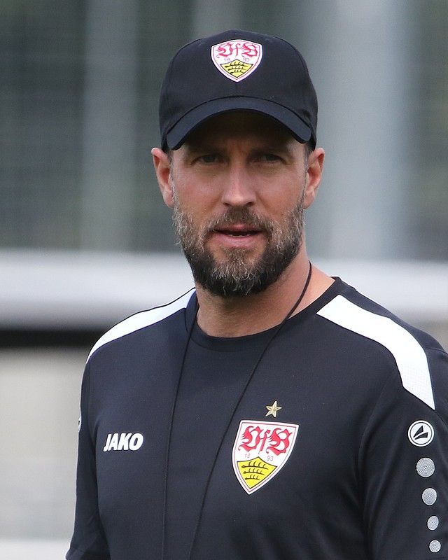 VfB Stuttgart erreicht Champions League – Eintracht Frankfurt verpasst Europa