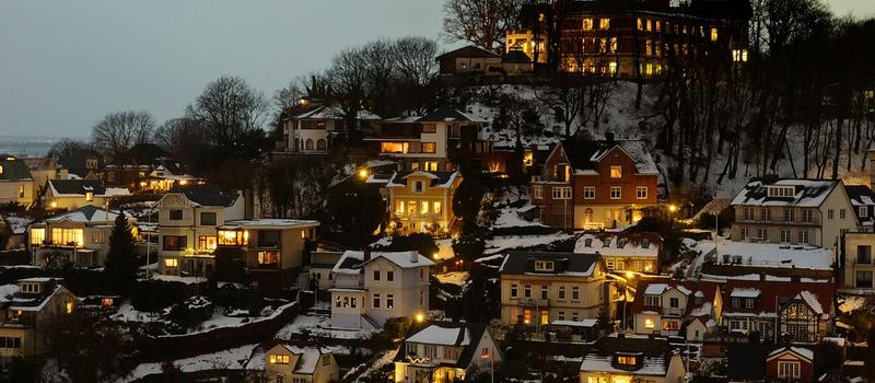 Die Diskussion über die Wiedereinführung der Vermögensteuer