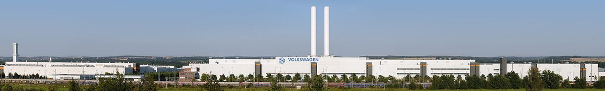 VW plant Stellenabbau – Angst in den betroffenen Regionen