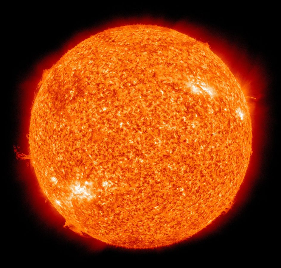 Die Messung der Sonnenhelligkeit: Historische Methoden und moderne Erkenntnisse