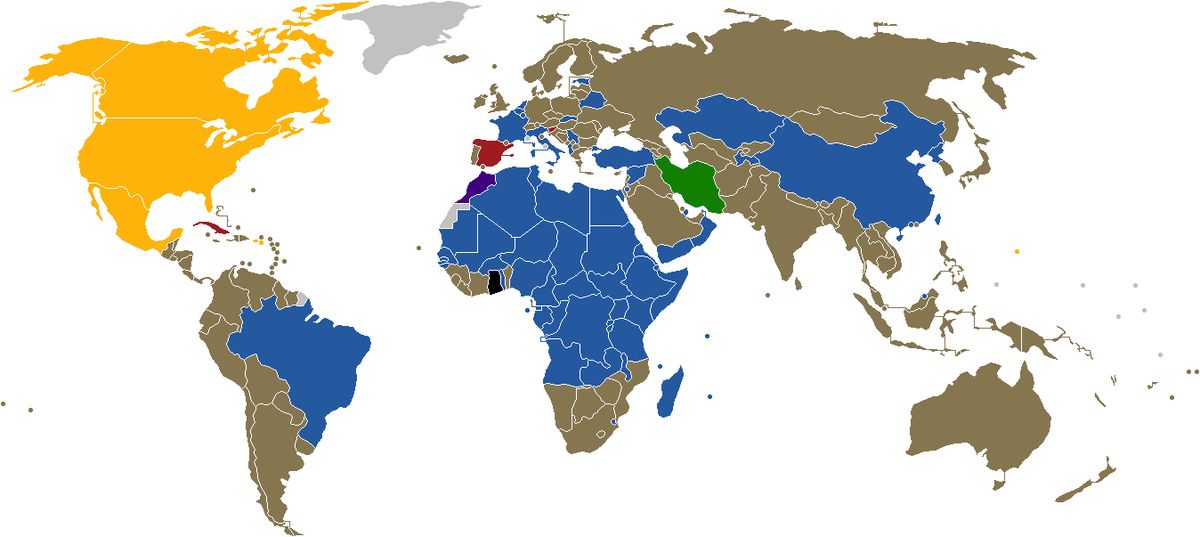 Die Fußball-WM 2026: Spiele, Stars und Kontroversen